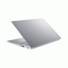 Acer Swift 3 14 Intel gen 11 (Chính hãng) (SF314-511-56G1)